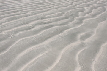 sand background