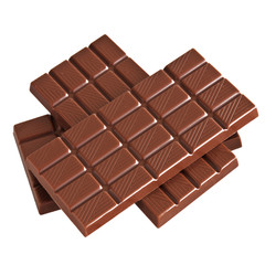 Schokolade