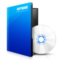 Software package