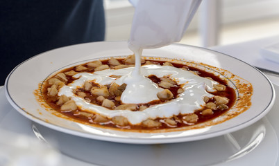 Mantı