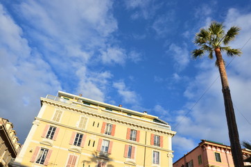 San Remo