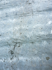 The texture of stone surface , gray color