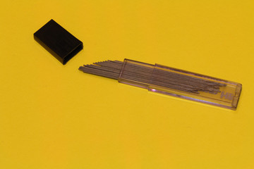 Mechanical Pencil Refill