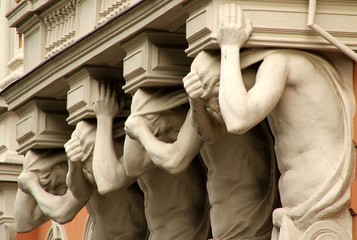 Helsinki