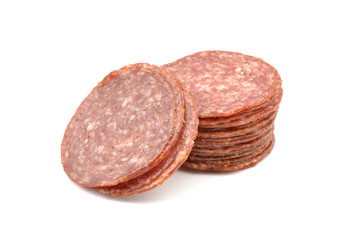 salami