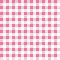 Seamless picnic pattern - 99186173