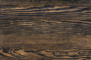 old wood texture