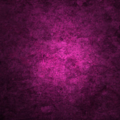 abstract colored scratched grunge background