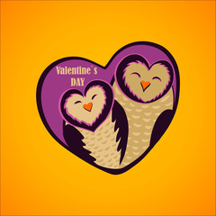 Valentines Day logo