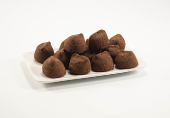 truffes
