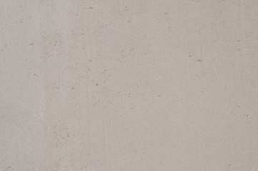 Obraz premium The old plastered wall