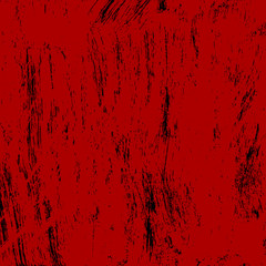 Obraz premium Grunge full background