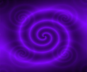 Vortice