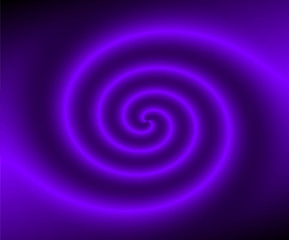 Vortice