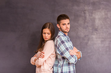 New creative solution