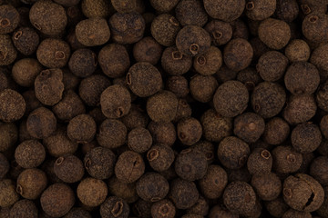 Pepper seeds