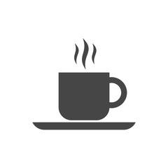 Coffee Icon