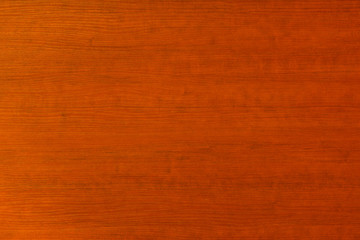 grunge wooden texture to use as background