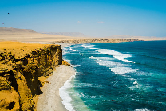 Paracas