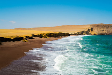 Paracas