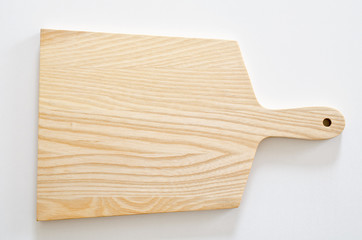 カッティングボード