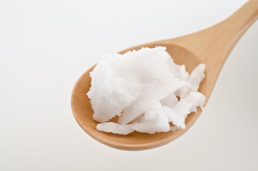 ココナッツオイル