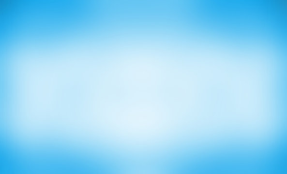 Lightblue digital wallpaper abstract shapes minimalism blue background  HD wallpaper  Wallpaper Flare