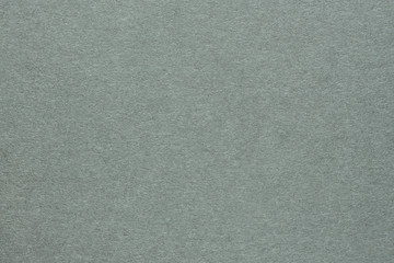 Paper texture - black kraft sheet background.