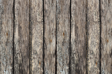 old wood planks texture background