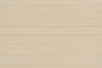 Natural Wooden Board Texture, Background, Top View