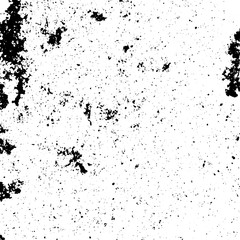 Distress Overlay Small grunge Gravel Texture for your design. EP