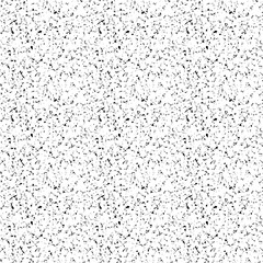 Distress Overlay Small Gravel Texture for your design. EPS10 vec