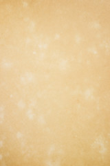 old paper texture