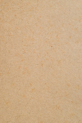 old paper texture