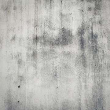 cement concrete wall texture dirty rough grunge background