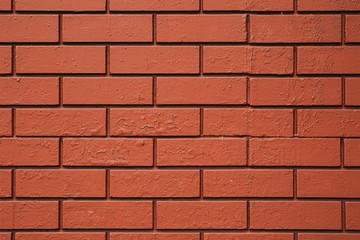 Кирпичный фон