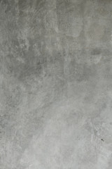 Fototapeta premium cement mortar wall texture background