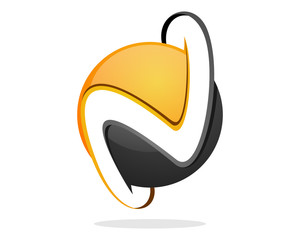 New Wave © Jefry Maviskho