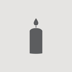 Silhoutte Spa Object