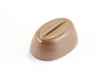 Chocolate Truffle Sweet treat