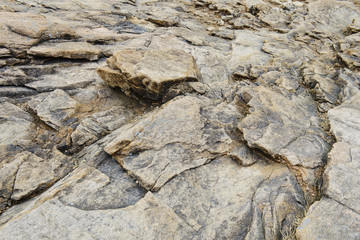 Natural stone background