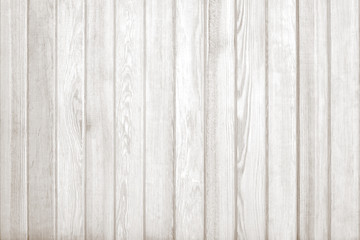 Wood texture background