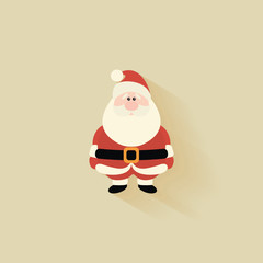 Cartoon Christmas Object
