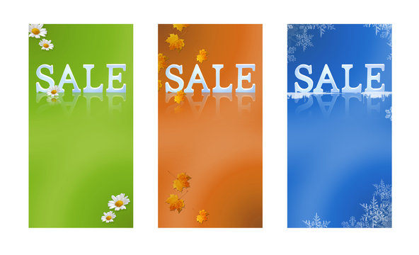 Sommer-SALE
