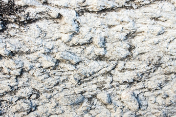 concrete background