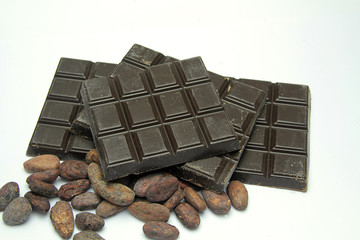 plaques de chocolat 04012016