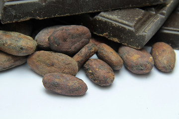 plaques de chocolat 04012016