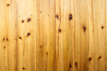 wooden background