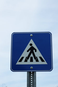 Trafik İşaretleri