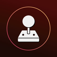 game controller icon